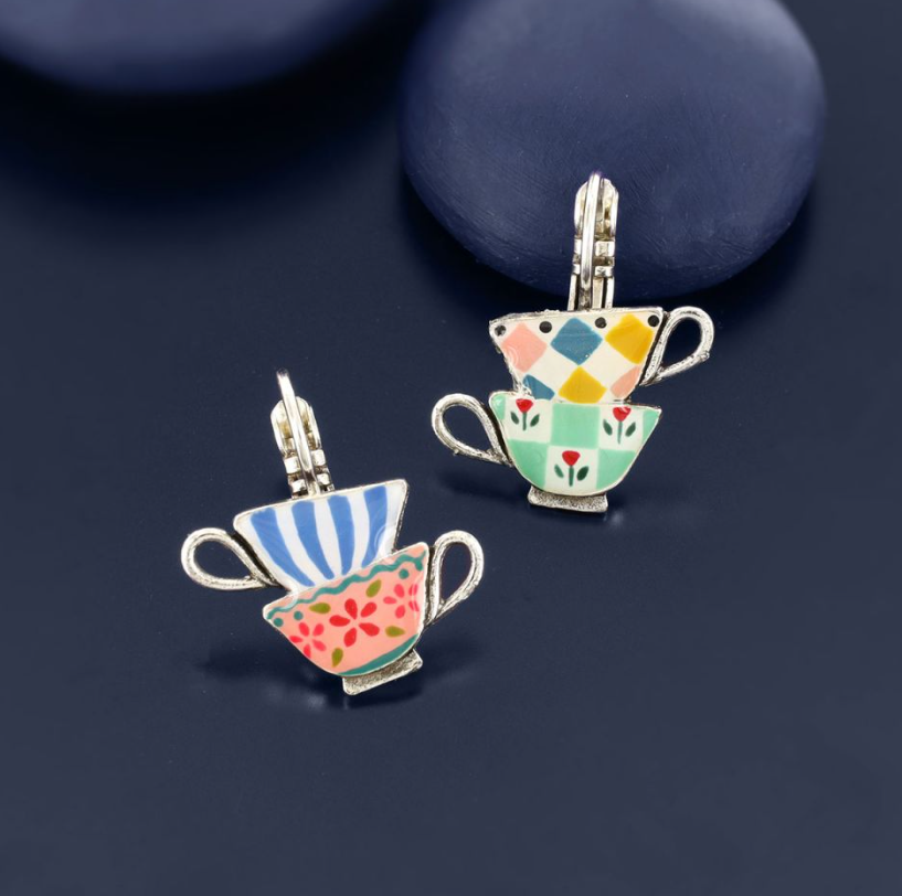dormeuses-chicorée-tasses-taratata-1