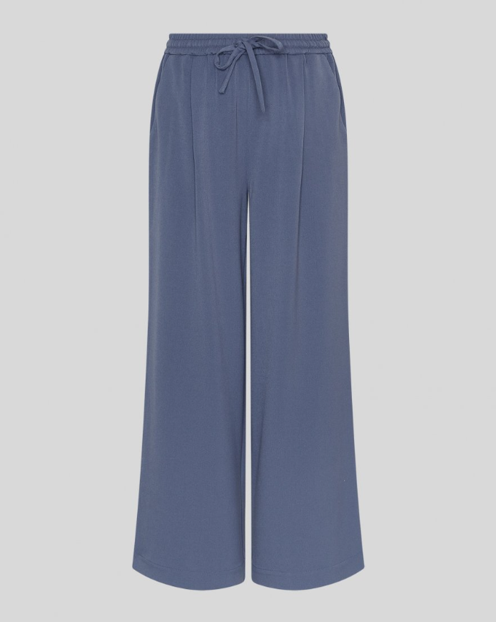 pantalon-jalen-henrika-vintage-indigo-msch-3