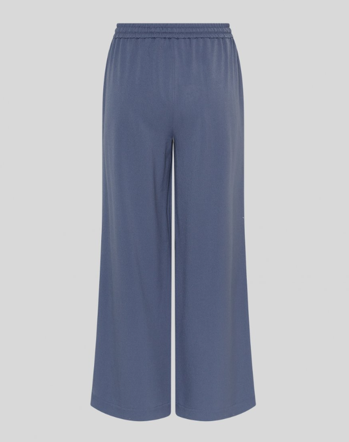 pantalon-jalen-henrika-vintage-indigo-msch-4