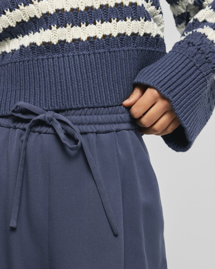 pantalon-jalen-henrika-vintage-indigo-msch-2