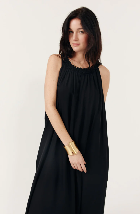 robe-elira-noir-artlove-2