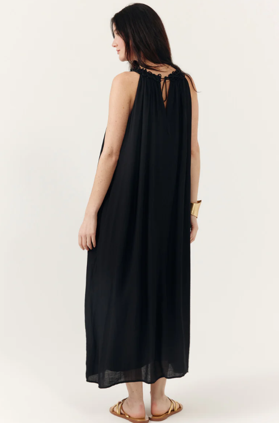 robe-elira-noir-artlove-4