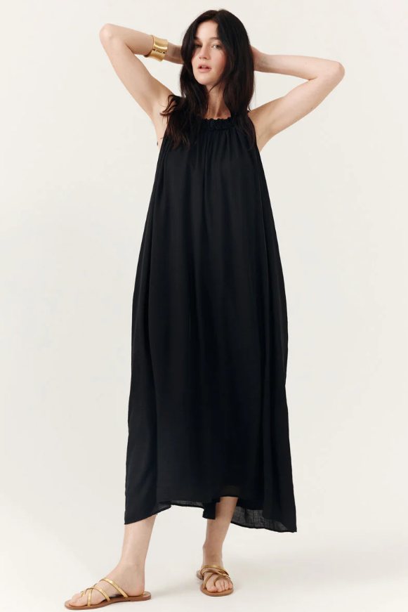 robe-elira-noir-artlove-1