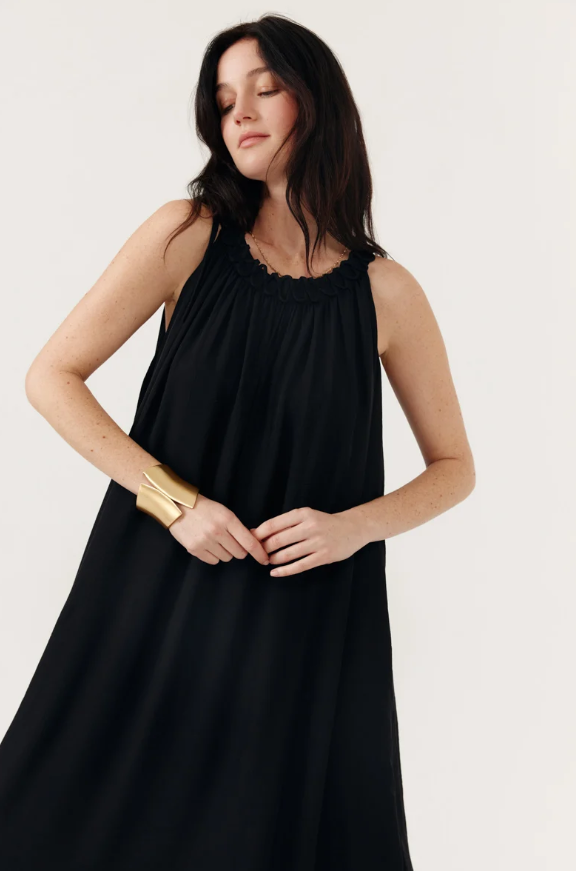 robe-elira-noir-artlove-3