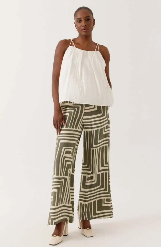 pantalon-olisia-kaki-artlove-1