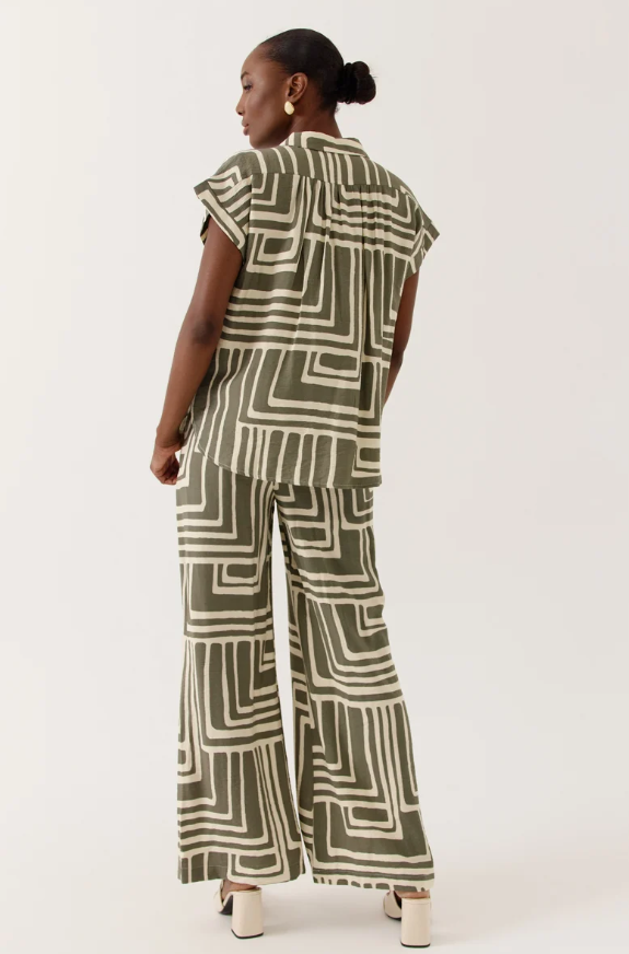 pantalon-olisia-kaki-artlove-3