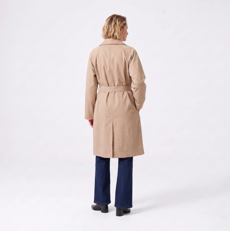 trench-osiane-beige-artlove-4