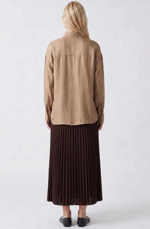 jupe-cleane-marron-artlove-4