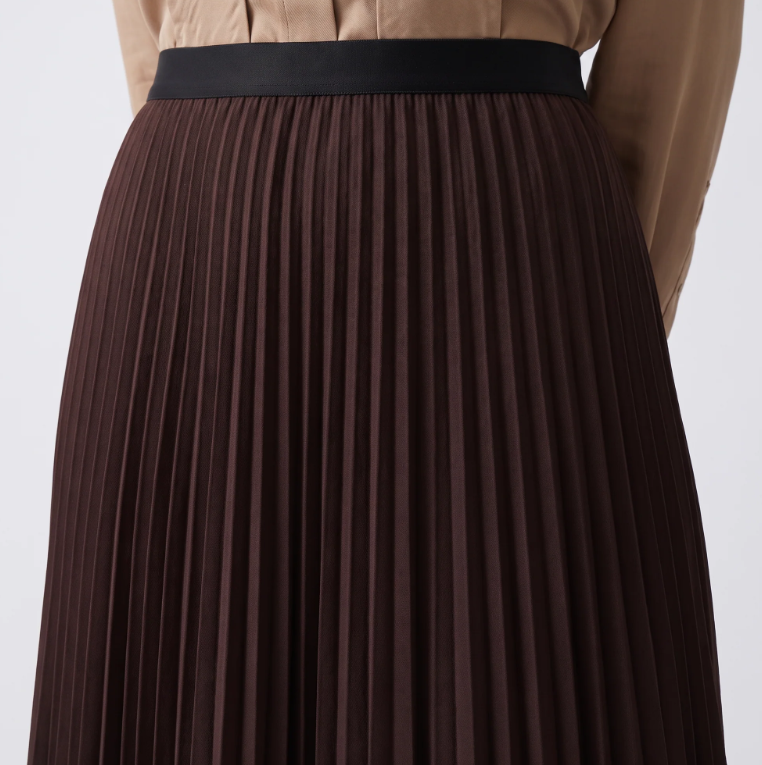 jupe-cleane-marron-artlove-3