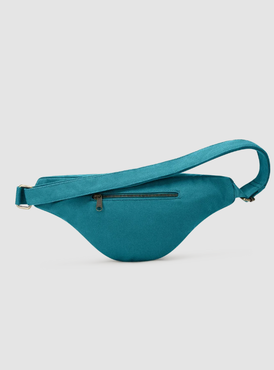 sac-banane-sasha-bleau-paon-hinbag-4