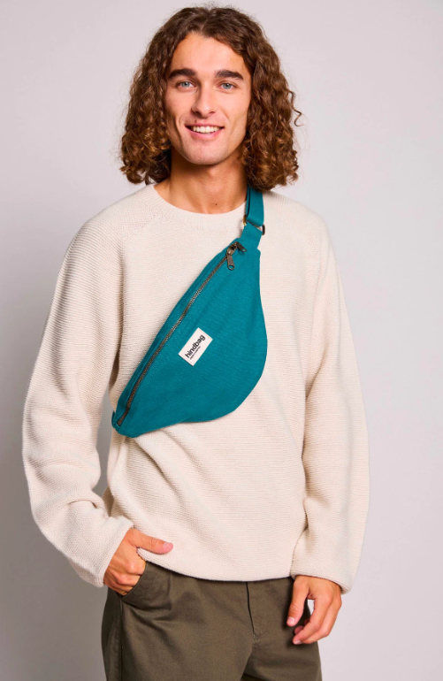 sac-banane-sasha-bleau-paon-hinbag-2