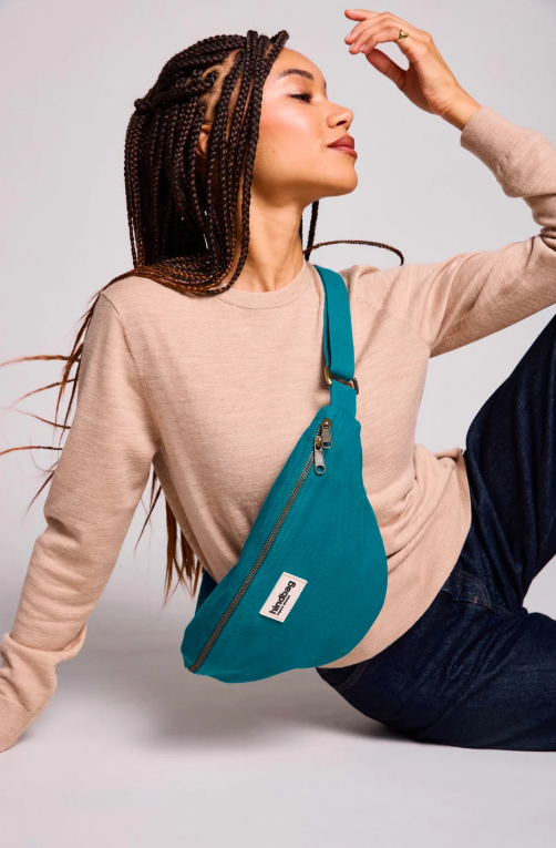 sac-banane-sasha-bleau-paon-hinbag-3