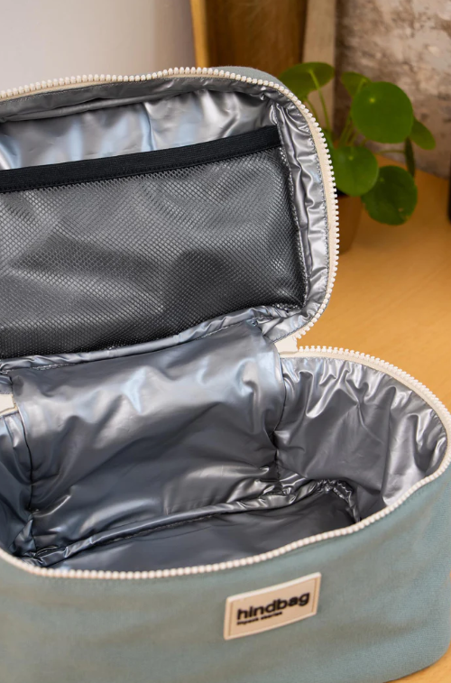lunch-bag-igor-sienne-hindbag-3