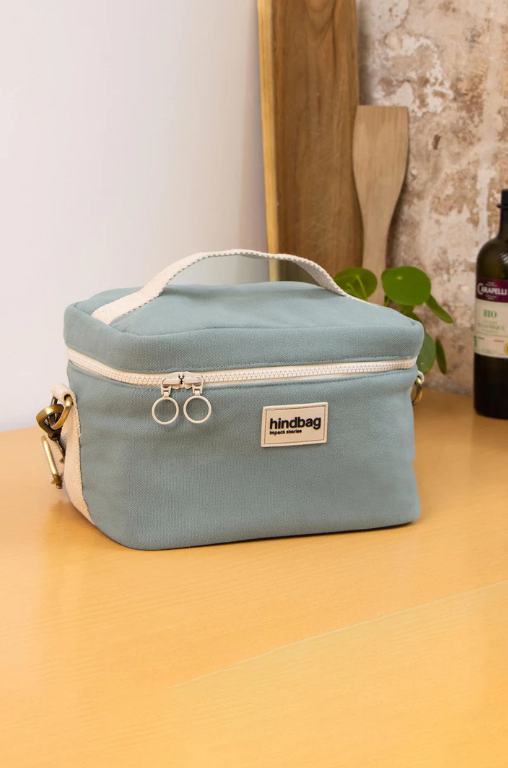 lunch-bag-igor-sauge-hindbag-2