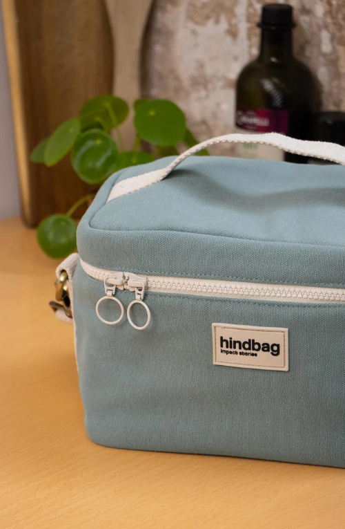 lunch-bag-igor-sauge-hindbag-4
