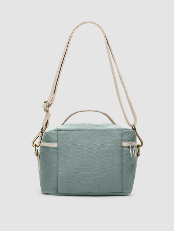 lunch-bag-igor-sauge-hindbag-7