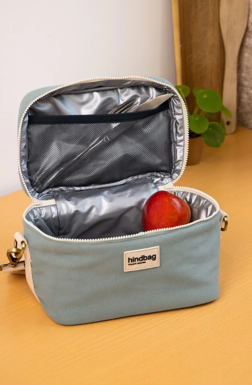 lunch-bag-igor-sauge-hindbag-5