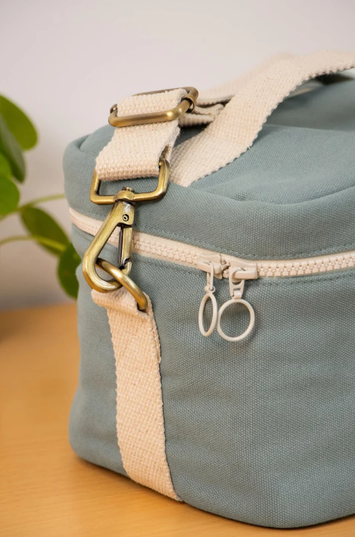 lunch-bag-igor-sauge-hindbag-6