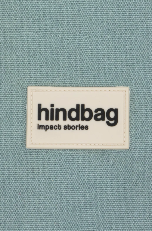 lunch-bag-igor-sauge-hindbag-8
