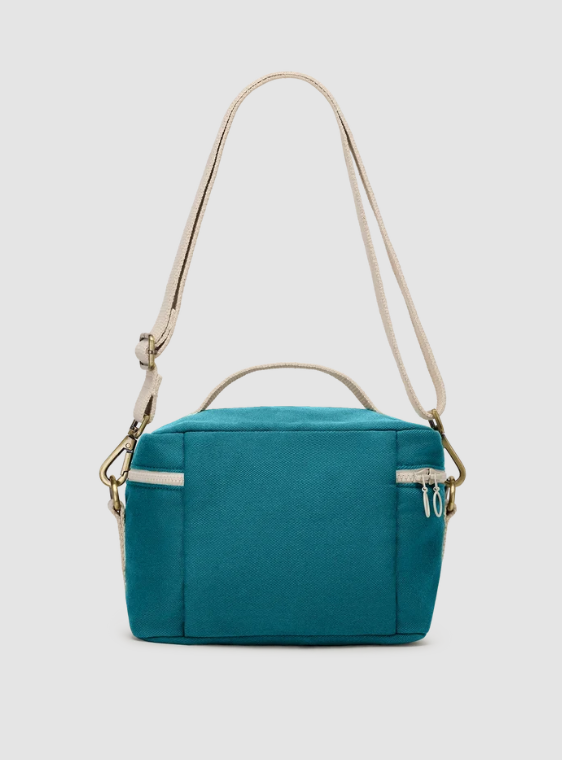 lunch-bag-igor-bleu-paon-hindbag-3