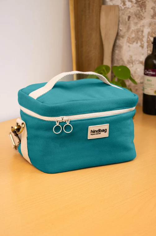 lunch-bag-igor-bleu-paon-hindbag-2