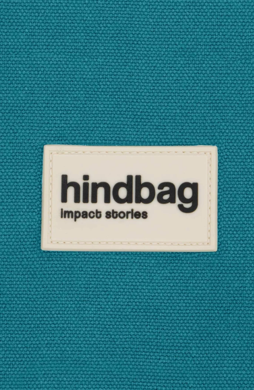 lunch-bag-igor-bleu-paon-hindbag-5