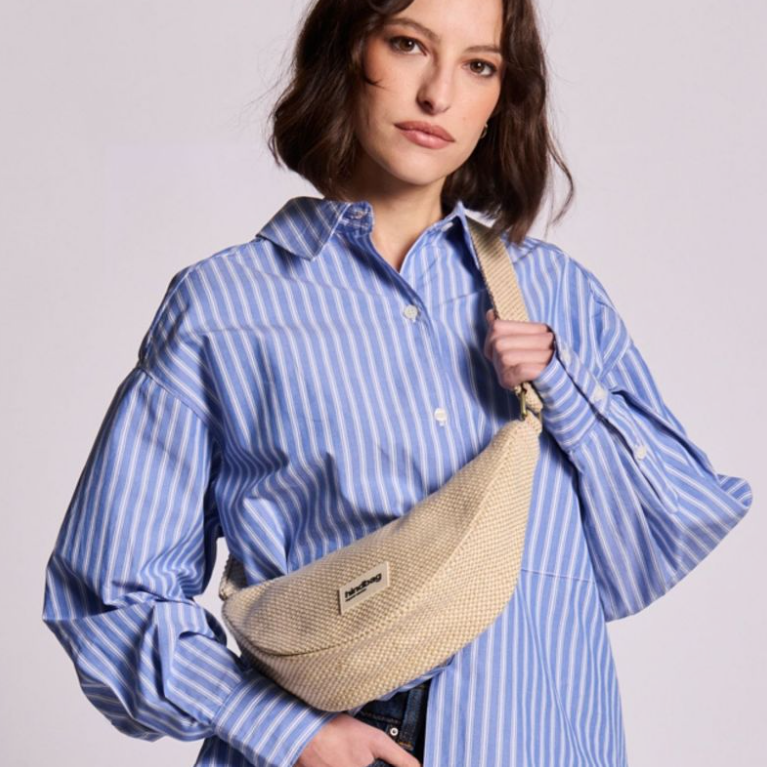 sac-banane-andrea-tissage-ecru-hindbag-2