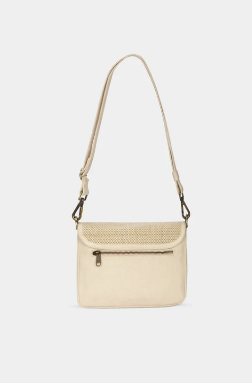 sac-margault-tresse-ecru-hinbag-4