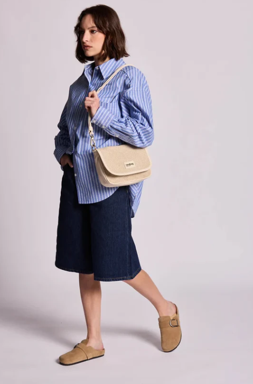 sac-margault-tresse-ecru-hinbag-2