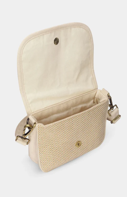 sac-margault-tresse-ecru-hinbag-3