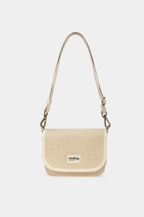 sac-margault-tresse-ecru-hinbag-5