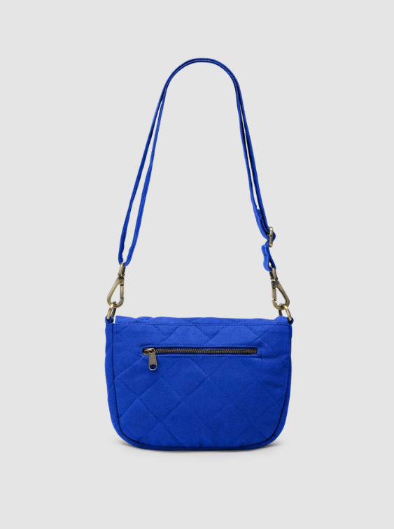 sac-margault-matelasse-bleu-electrique-hinbag-5