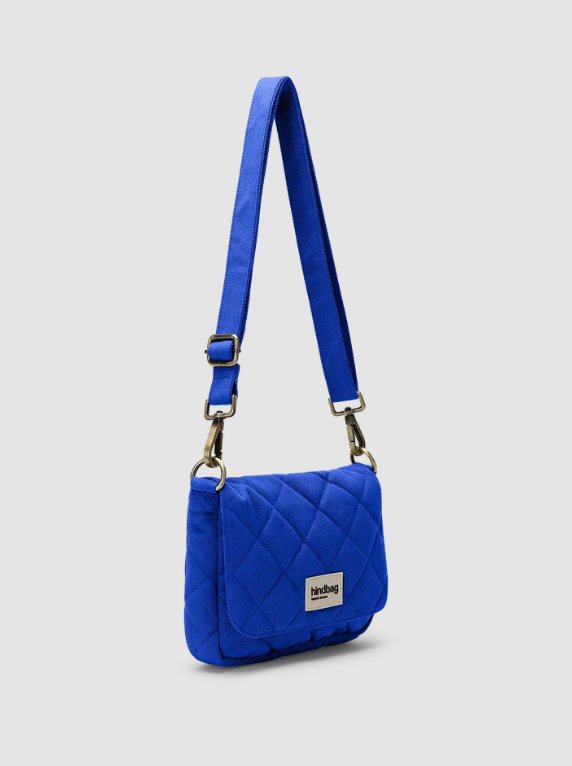 sac-margault-matelasse-bleu-electrique-hinbag-4