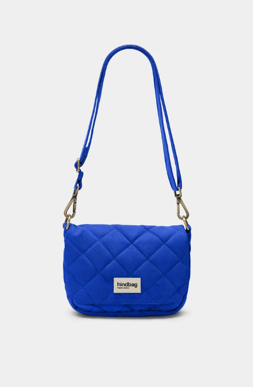 sac-margault-matelasse-bleu-electrique-hinbag-6