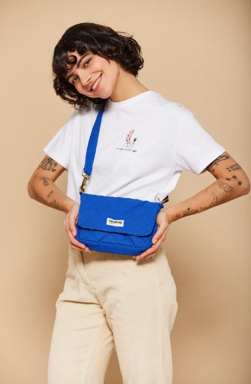 sac-margault-matelasse-bleu-electrique-hinbag-2