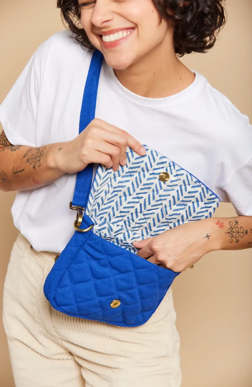 sac-margault-matelasse-bleu-electrique-hinbag-3