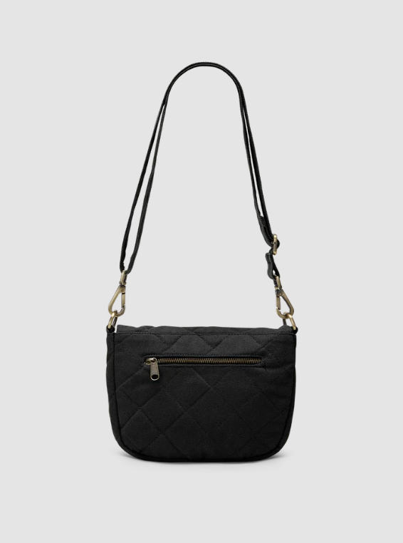 sac-margault-matelasse-noir-hinbag-4