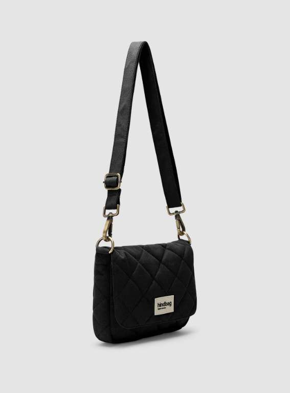 sac-margault-matelasse-noir-hinbag-3