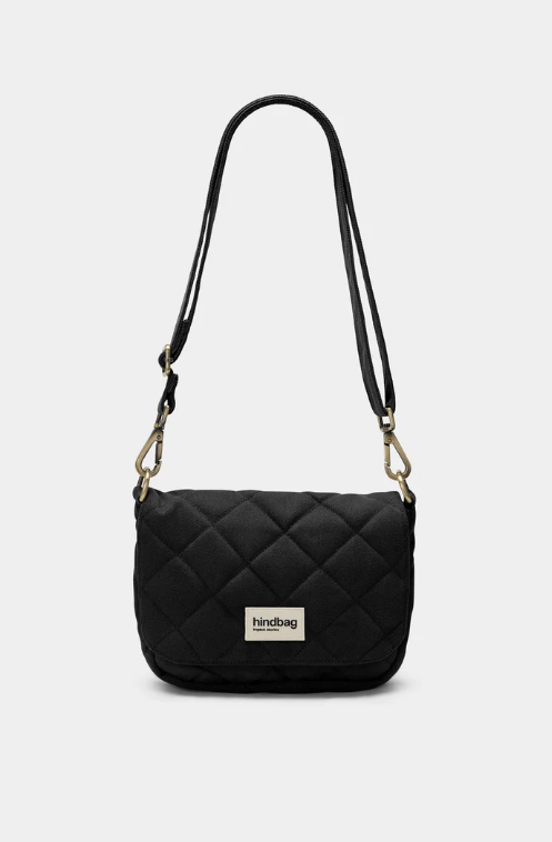 sac-margault-matelasse-noir-hinbag-5