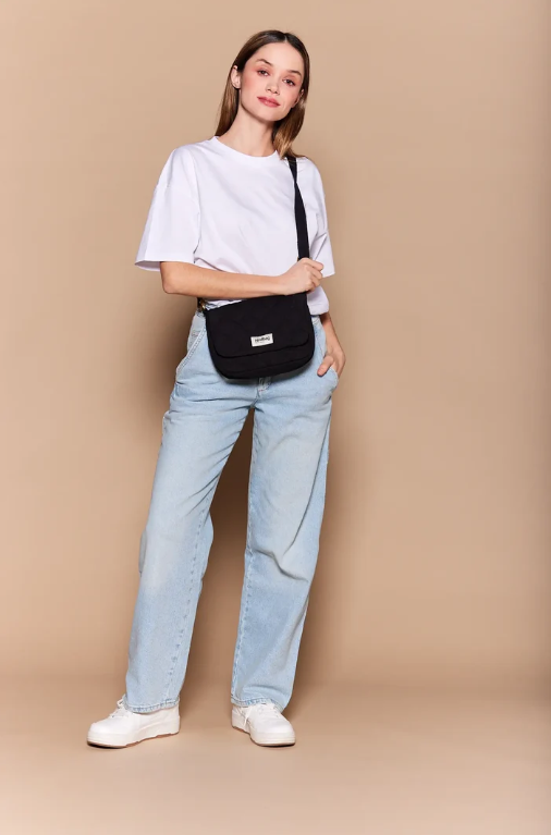 sac-margault-matelasse-noir-hinbag-2