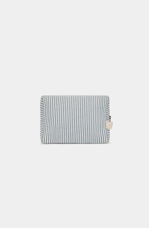 trousse-toilette-leon-rayures-bleu-hindbag-3