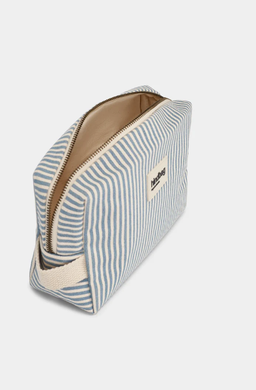 trousse-toilette-leon-rayures-bleu-hindbag-4