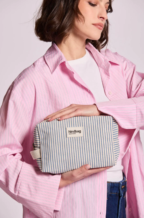 trousse-toilette-leon-rayures-bleu-hindbag-2