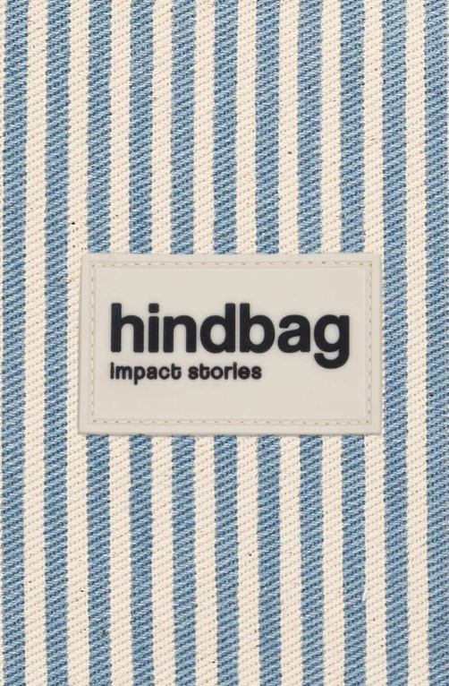 trousse-toilette-leon-rayures-bleu-hindbag-5
