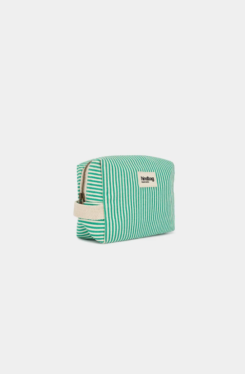 trousse-toilette-leon-rayures-vert-hindbag-3