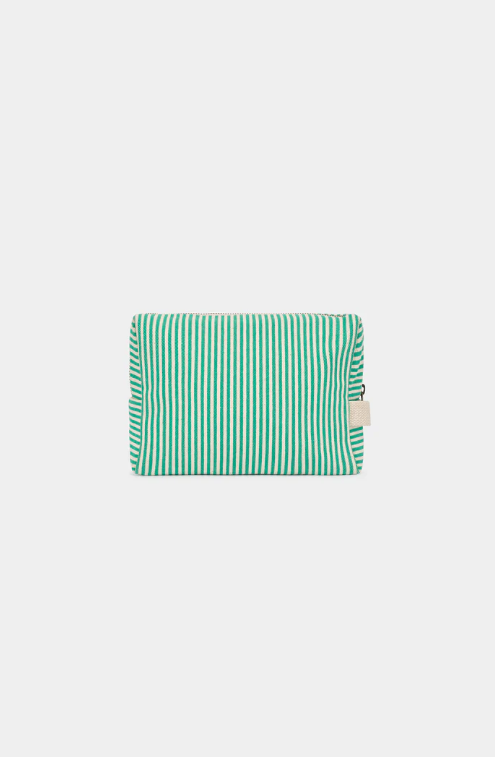 trousse-toilette-leon-rayures-vert-hindbag-4