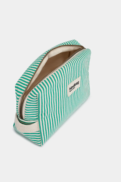 trousse-toilette-leon-rayures-vert-hindbag-5