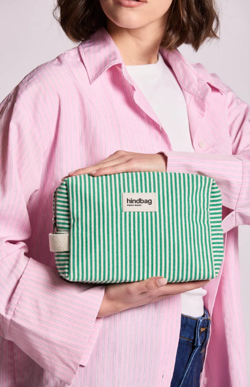 trousse-toilette-leon-rayures-vert-hindbag-2