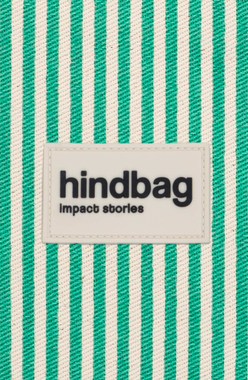 trousse-toilette-leon-rayures-vert-hindbag-6