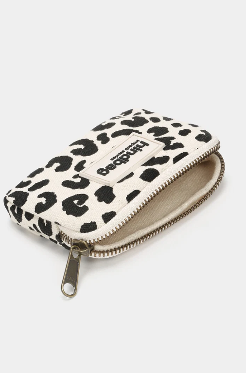 porte-monnaie-lili-leopard-ecru-3